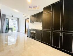 Mayfair Gardens (D21), Condominium #596601011